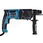 Перфоратор HR2300 (HR 2300) MAKITA