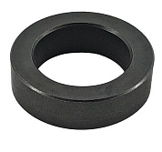 Кольцо 17 к 2414NB MAKITA (257185-5)