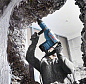 Перфоратор GBH 8-45 D Professional BOSCH (0611265100)