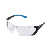 Очки защитные ARRAKIS WÜRTH 0899102390