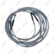 Трос для HL-4.0VN HOREX HZ 03.1.10.017