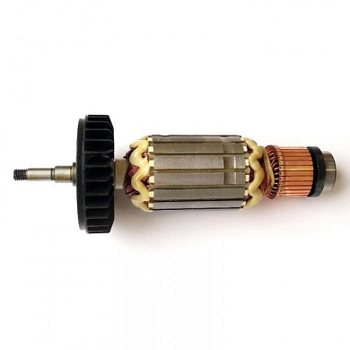 Якорь в сборе к GA9040 MAKITA (517833-1)