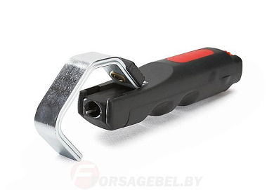 Инструмент для снятия изоляции КВТ КС-35у