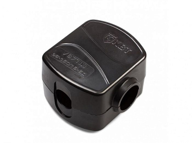 Сжим ответвительный У871М КВТ 61646