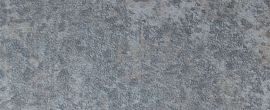 Кромка ABS альбус серый (K540) 22/1,0мм (бух.-0,15пог.км.) TECE 103368