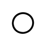 Кольцо уплотнительное D42х3.65 для HOREX HZ 04.109