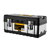 Ящик для инструментов металлический RDKTB30 DEKO 083-3404