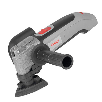 Многофункциональная машина МФИ-350БК (ст350бкмфи) Ставр 9031500016