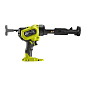 ONE + / Пистолет для герметика RCG18-0, без батареи RYOBI 5133005569