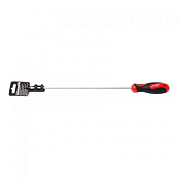 Отвертка Torx Forsage