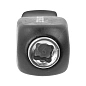 Рукоятка для головок 1/4'' RockForce RF LIGHT-8143
