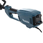 Триммер электрический UR3502 (UR 3502) MAKITA