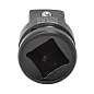Набор ударных адаптеров 8 пр RockForce RF-4089MPB