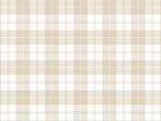 Клеенка столовая, нетканая основа с ПВХ покр. "DECO", 1 м.пог., (продажа кратно 20 м!) PERFECTO LINEA 11-165182