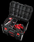 Ящик для инструментов Milwaukee PackOut XL 4932478162