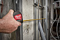 Рулетка Milwaukee Stud Gen II 5м 4932471628