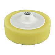 Тарелка опорная 150x50 мм, M14 PIT APLS16-006A