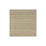 Заглушка самоприлипающая к эксцентрику дуб крафт (20746) (лист-28шт.) FOLMAG 80579