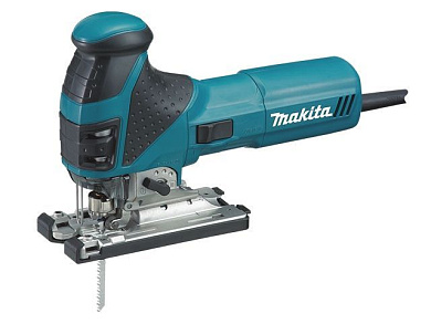 Лобзик электрический 4351FCT (4351 FCT) MAKITA