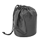 Набор посуды алюминиевой для кемпинга WMC TOOLS WMC-TRC-039