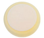 Насадка полировальная из поролона 150 мм на липучке Makita P-21727