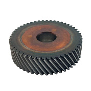 Косозубая шестерня 49 к 5704R MAKITA (226540-2)