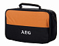 Лобзик AEG Powertools PST 500 X