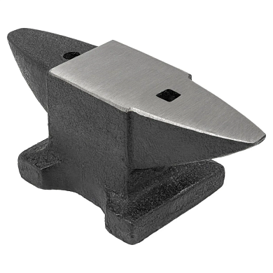 Наковальня 5 кг JBC JBC-654A5