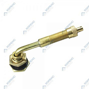 Вентиль HOREX TR650-03