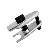 Съемник шаровых опор HorexHZ 25.1.308SK