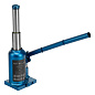 Домкрат гидравлический бутылочный телескопический, 4 т, 170-420 мм Stels 51116