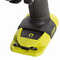 ONE + / Винтоверт RID1801M (без батареи) RYOBI 5133001168