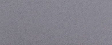 Кромка ПВХ пепел темный (M757) 22/1,0мм (бух.-0,2пог.км.) CROMLEX 101077