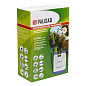 Опрыскиватель ранцевый, 12 л, с насосом, шлангом, разбрызгивателем Palisad 64784