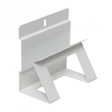 Держатель Wi-Fi роутера "Nova" EKF PROxima nv-h-wifi