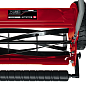Газонокосилка механическая GC-HM 300 EINHELL 3414114