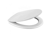Сиденье для унитаза Standart Plus AV Engineering AVE129617