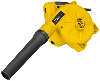 Воздуходувка KAB 750 KÖLNER 8051000016