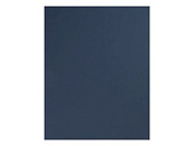 Шлифлист 230х280 Р60 бумага Hanko wpf2302806