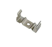 Держатель для накладного профиля SIRIUS-3010L AKS 77276