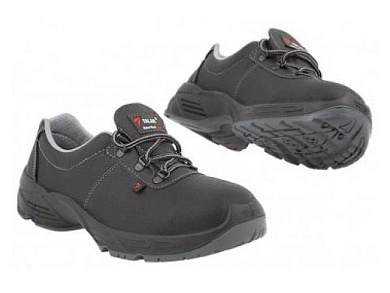 Полуботинки рабочие 2-сл. подошва "Оскар" р.36 TALAN ВА406-2