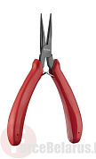 Круглогубцы L=140 мм Force 610110