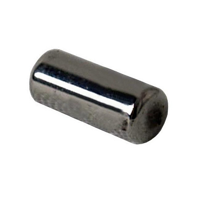 Шпилька 4 для DP4011/HP2070 (14/6) MAKITA (256251-5)