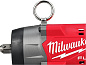 Гайковёрт Milwaukee M18 FHIW2P12-0X 4933492785