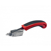 Скобоудалитель H-D HD-7011