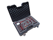 Тестер компрессии дизельного двигателя, Forsage F-913G1BD(F-04A1009D)