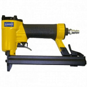 Штифтозабивной пистолет, штифт 5-15 мм, диаметр 0,64 мм Sumake P0.6/15