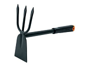 Тяпка Ergo Fiskars 1027030