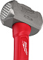 Кувалда 1 кг Milwaukee 4932478255