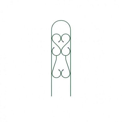 Шпалера «Узорная» 0,35 х 1,3м Россия 69134